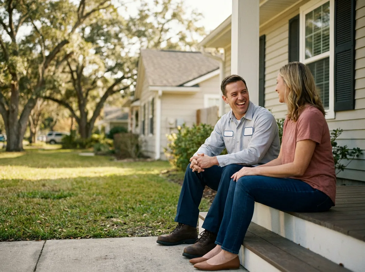 Septic tank pumping FAQs for Altus, AR